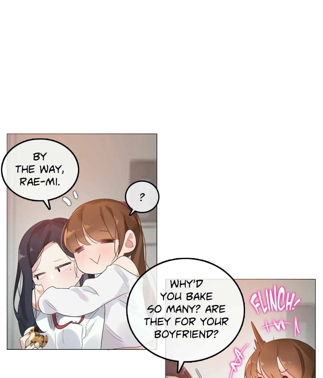 A Pervert