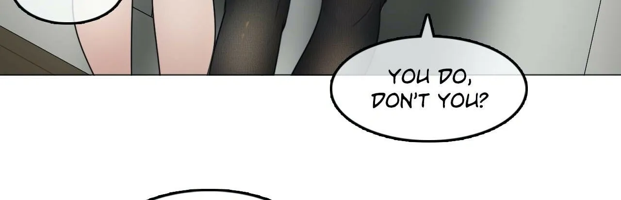 A Pervert