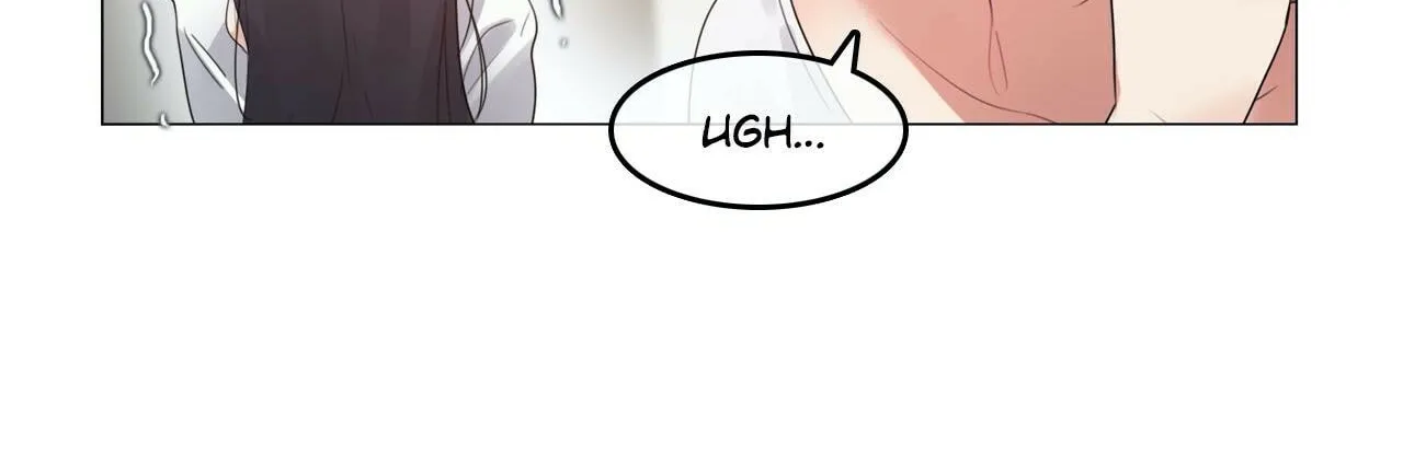 A Pervert