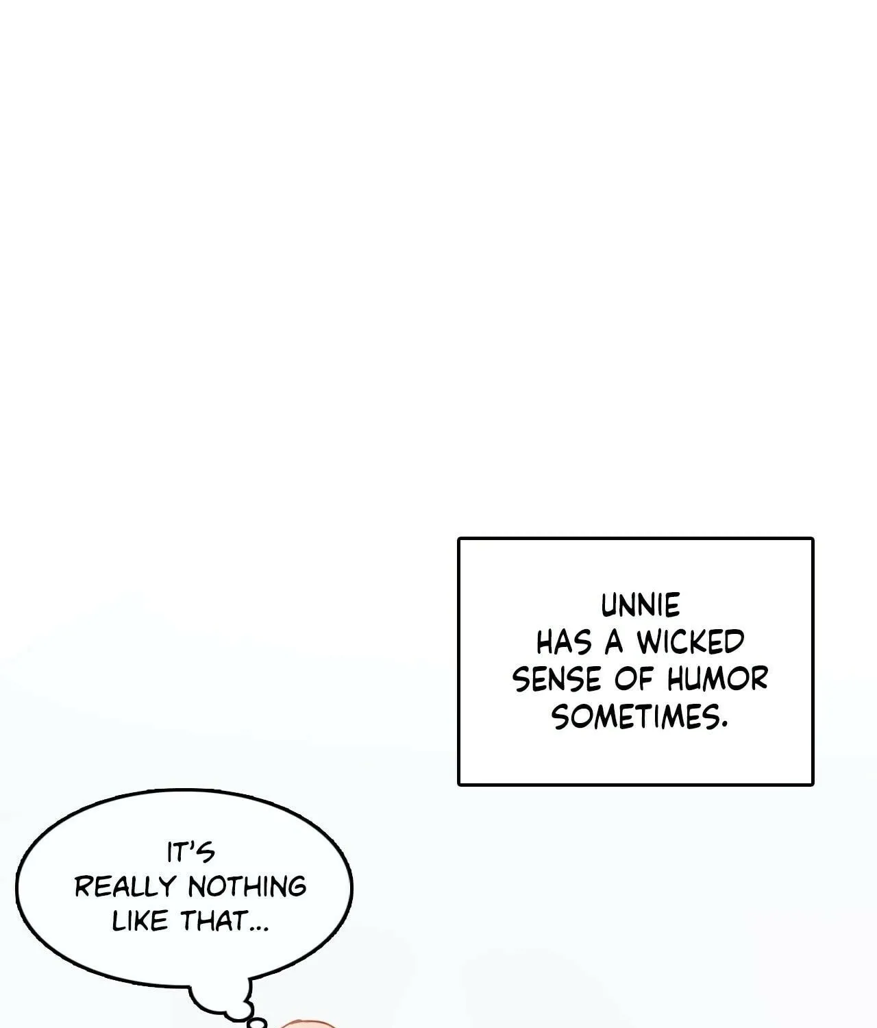 A Pervert