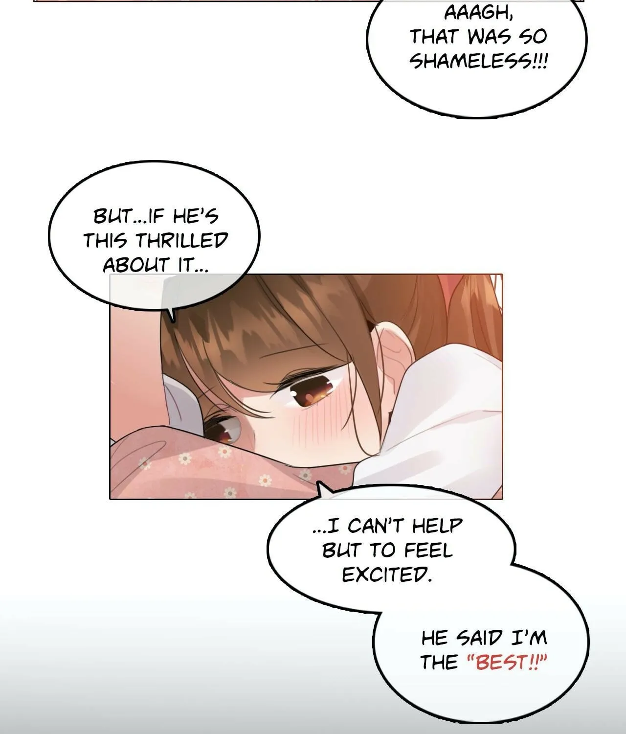 A Pervert