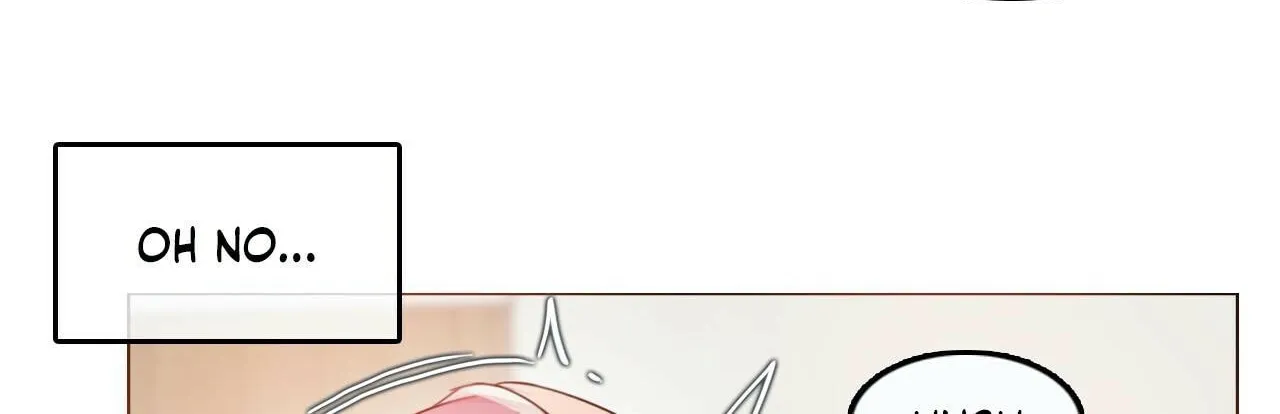 A Pervert