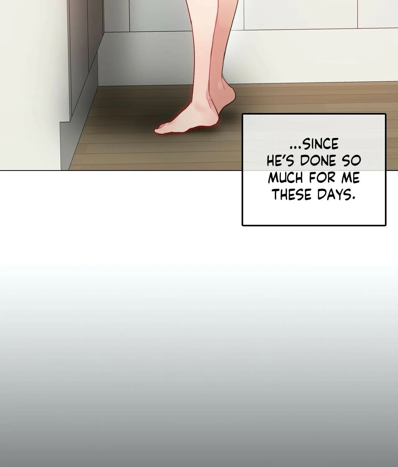 A Pervert