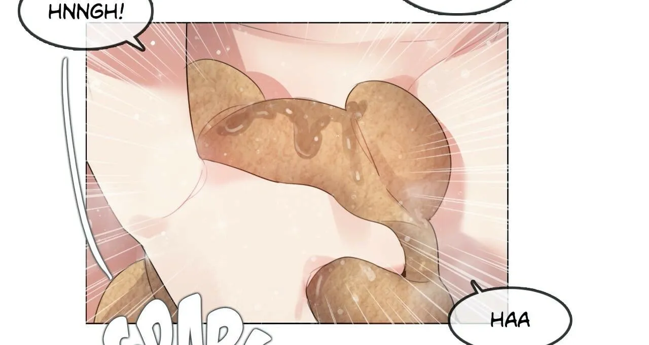 A Pervert