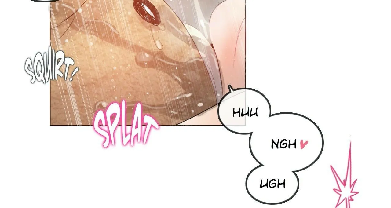 A Pervert