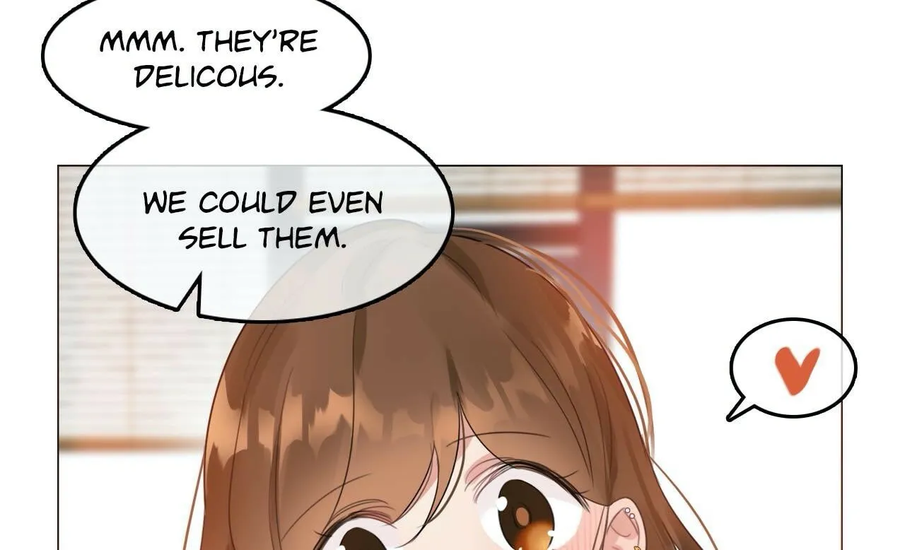 A Pervert