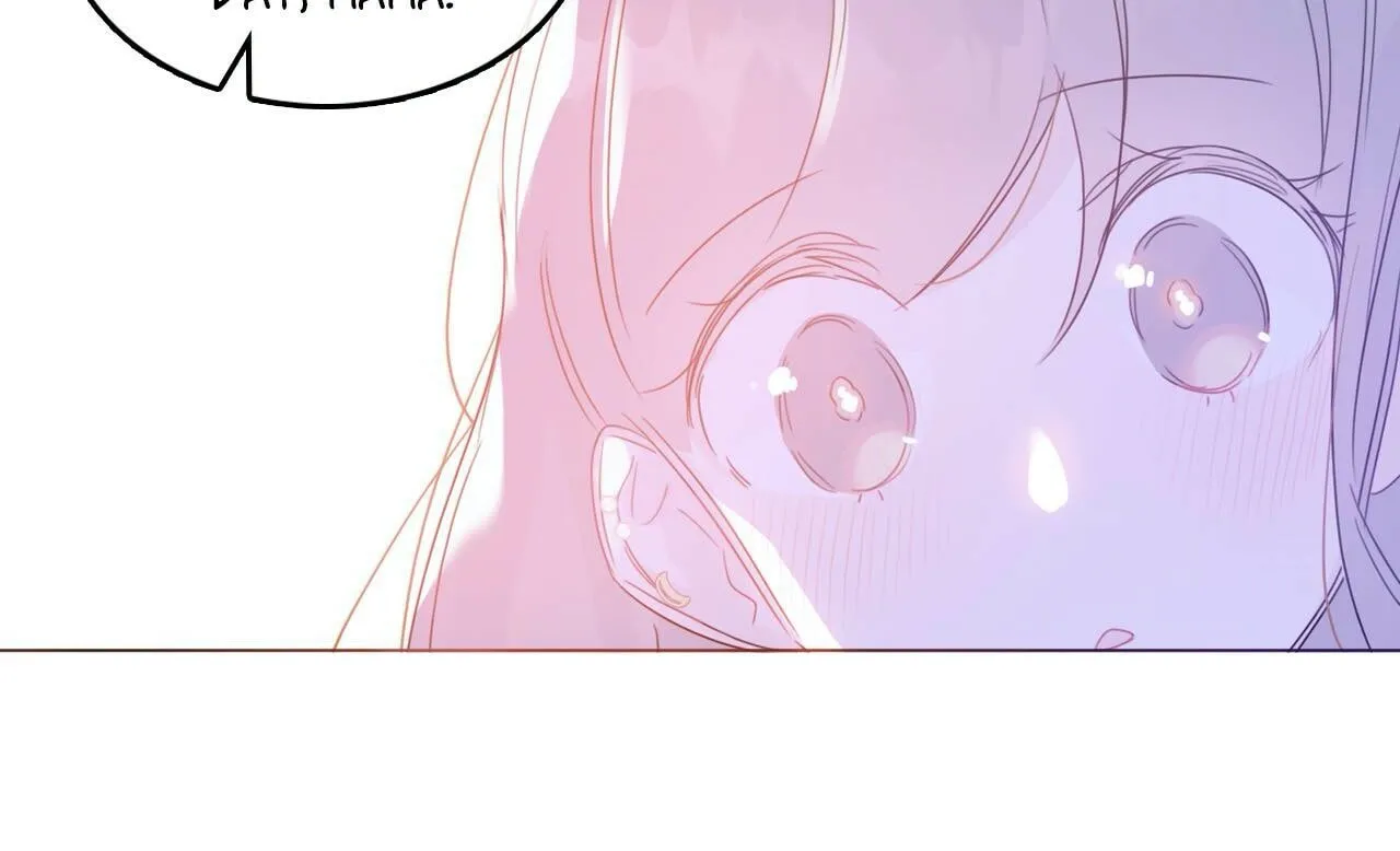 A Pervert