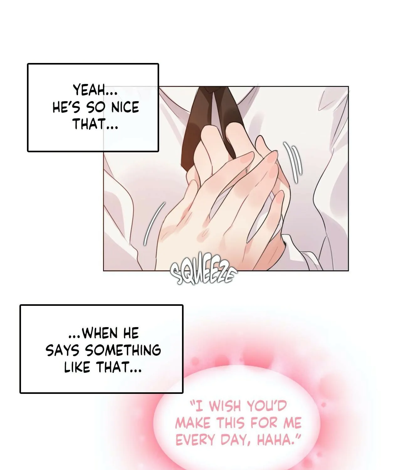 A Pervert