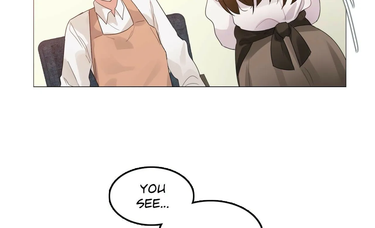 A Pervert