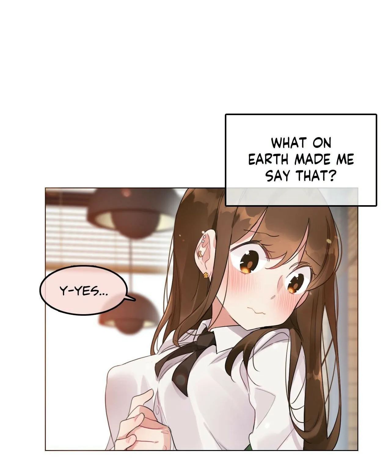 A Pervert