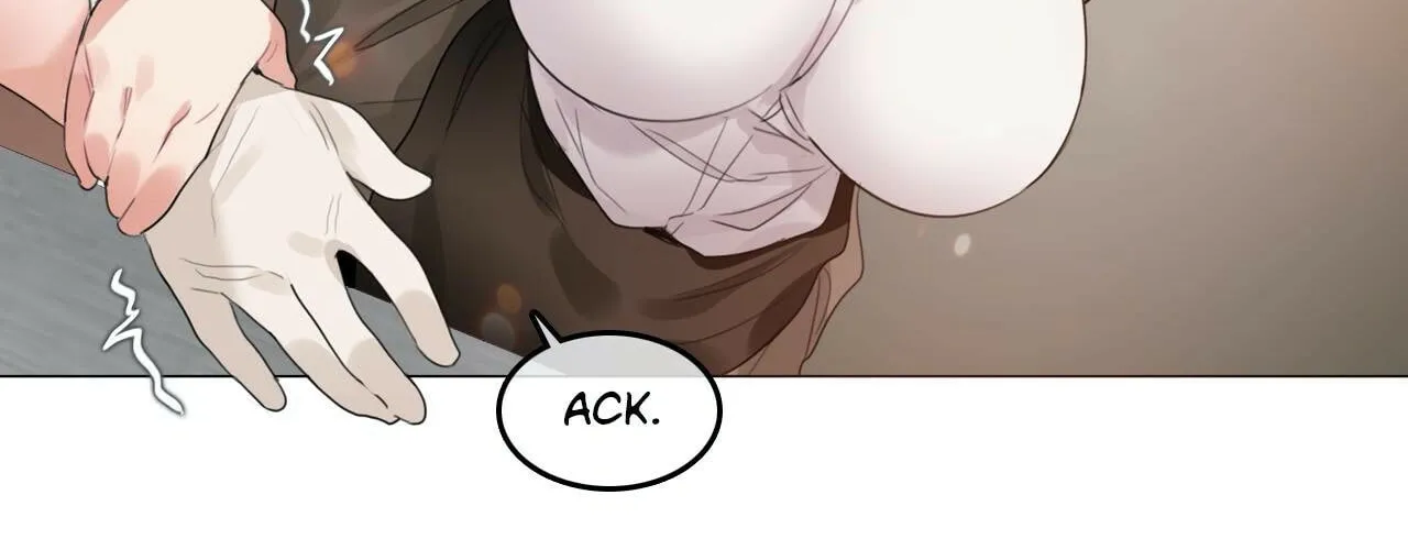 A Pervert