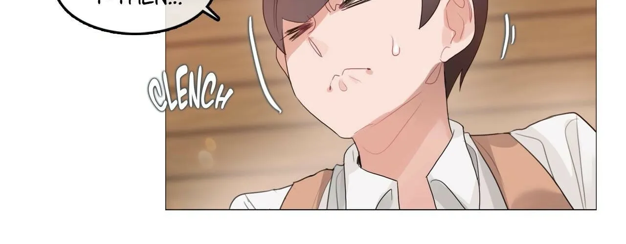 A Pervert