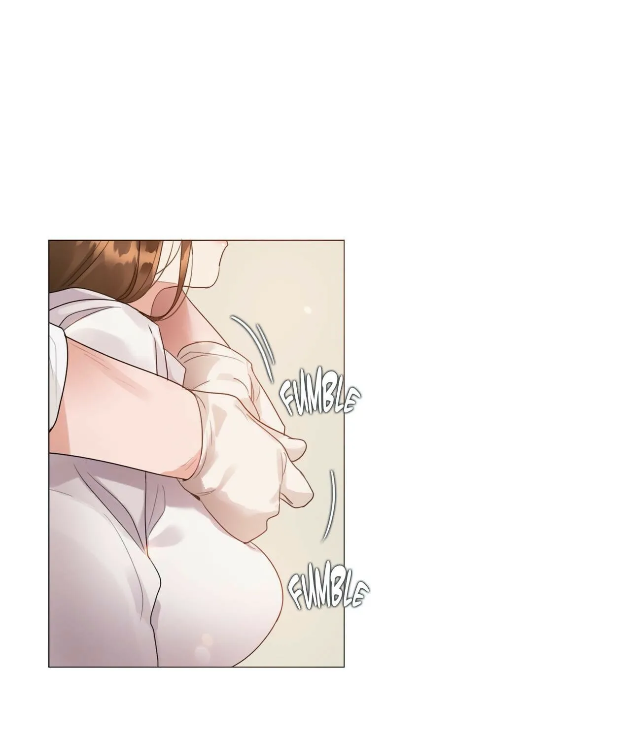 A Pervert