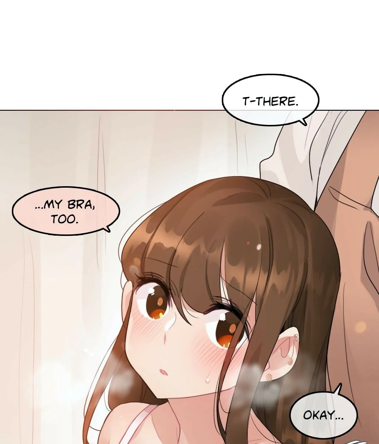 A Pervert