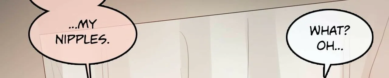 A Pervert