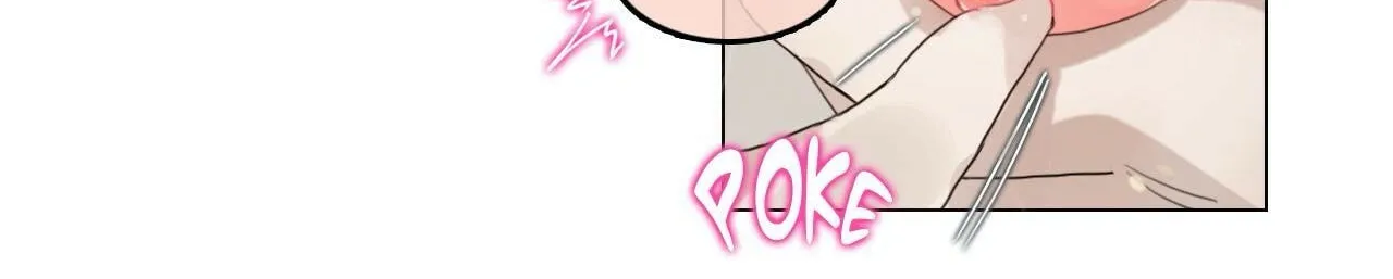 A Pervert