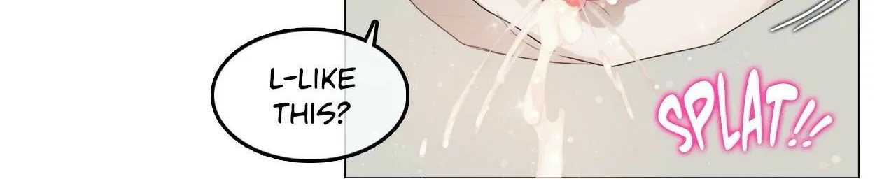 A Pervert