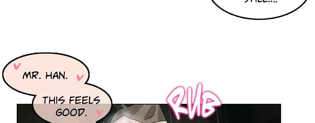 A Pervert