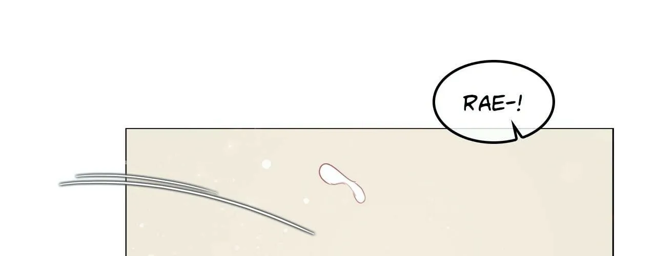 A Pervert