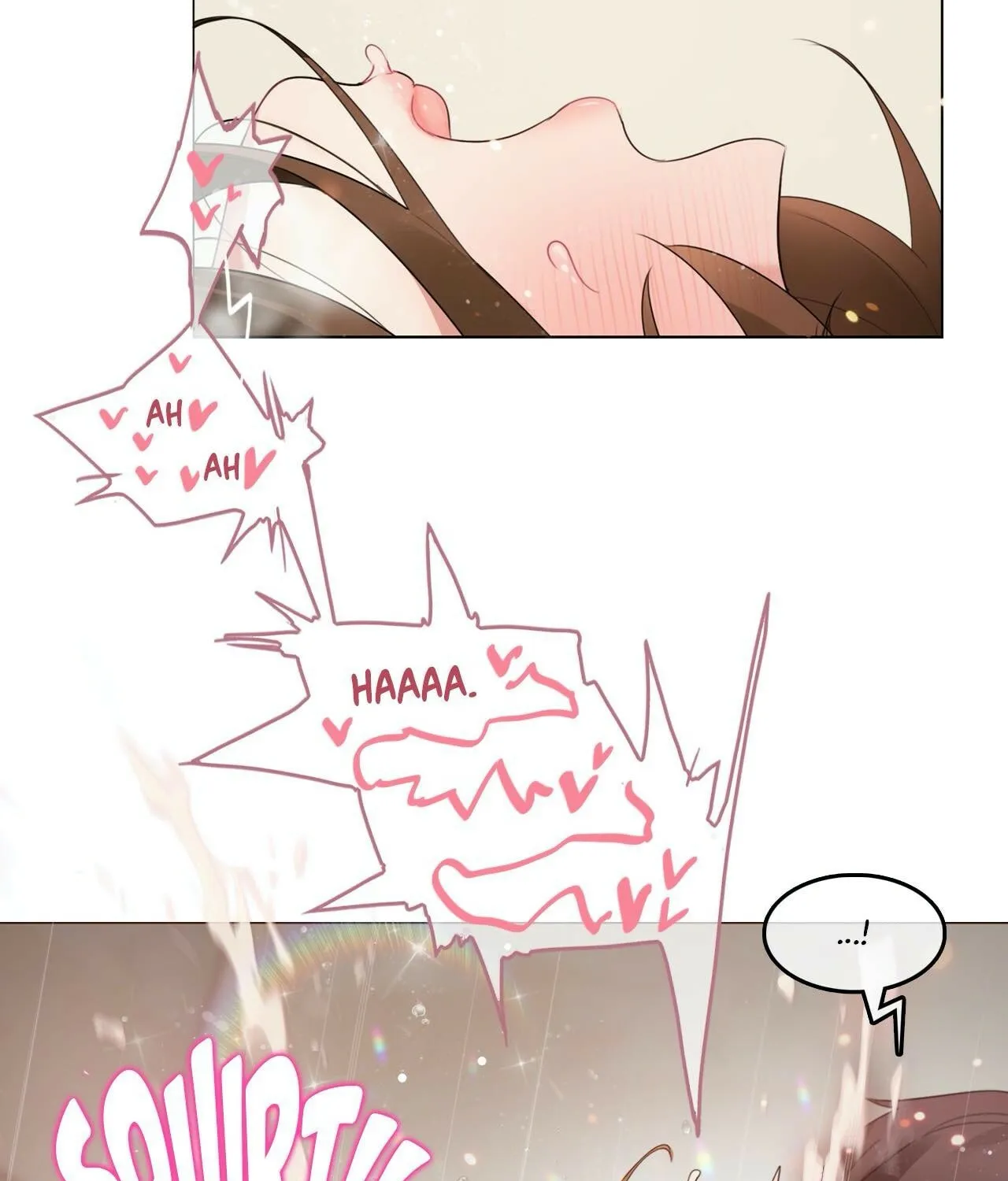A Pervert
