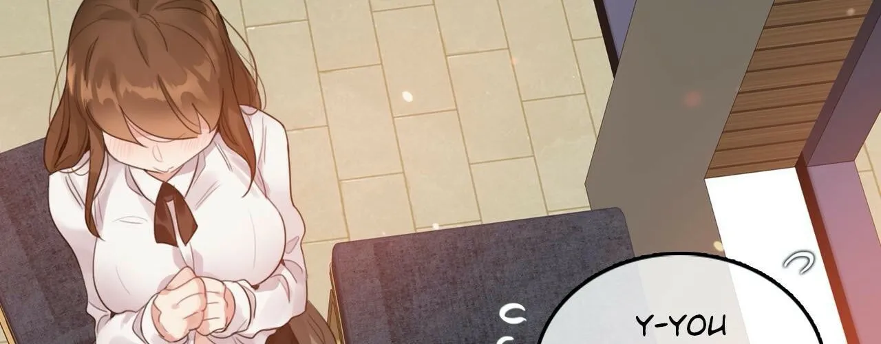 A Pervert