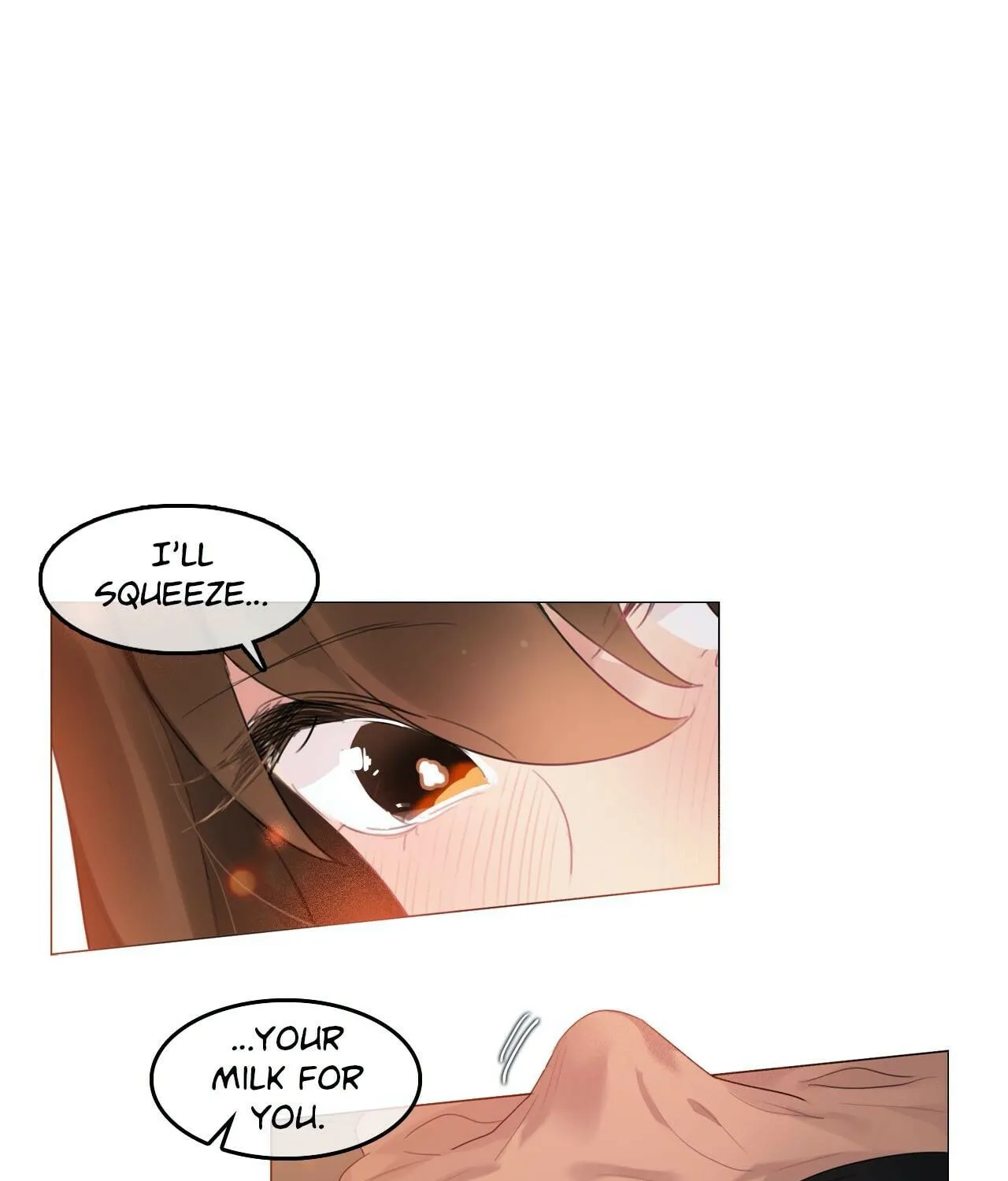 A Pervert