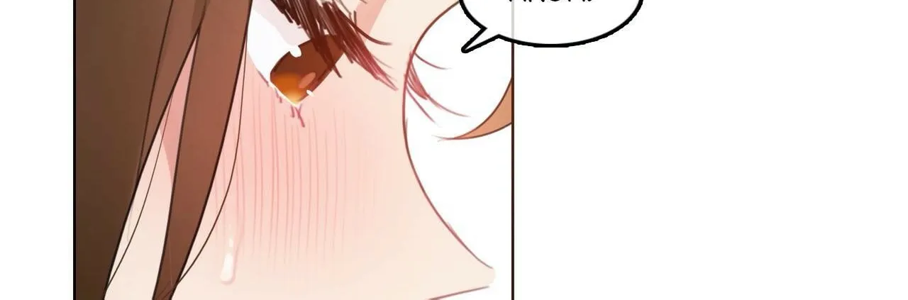 A Pervert