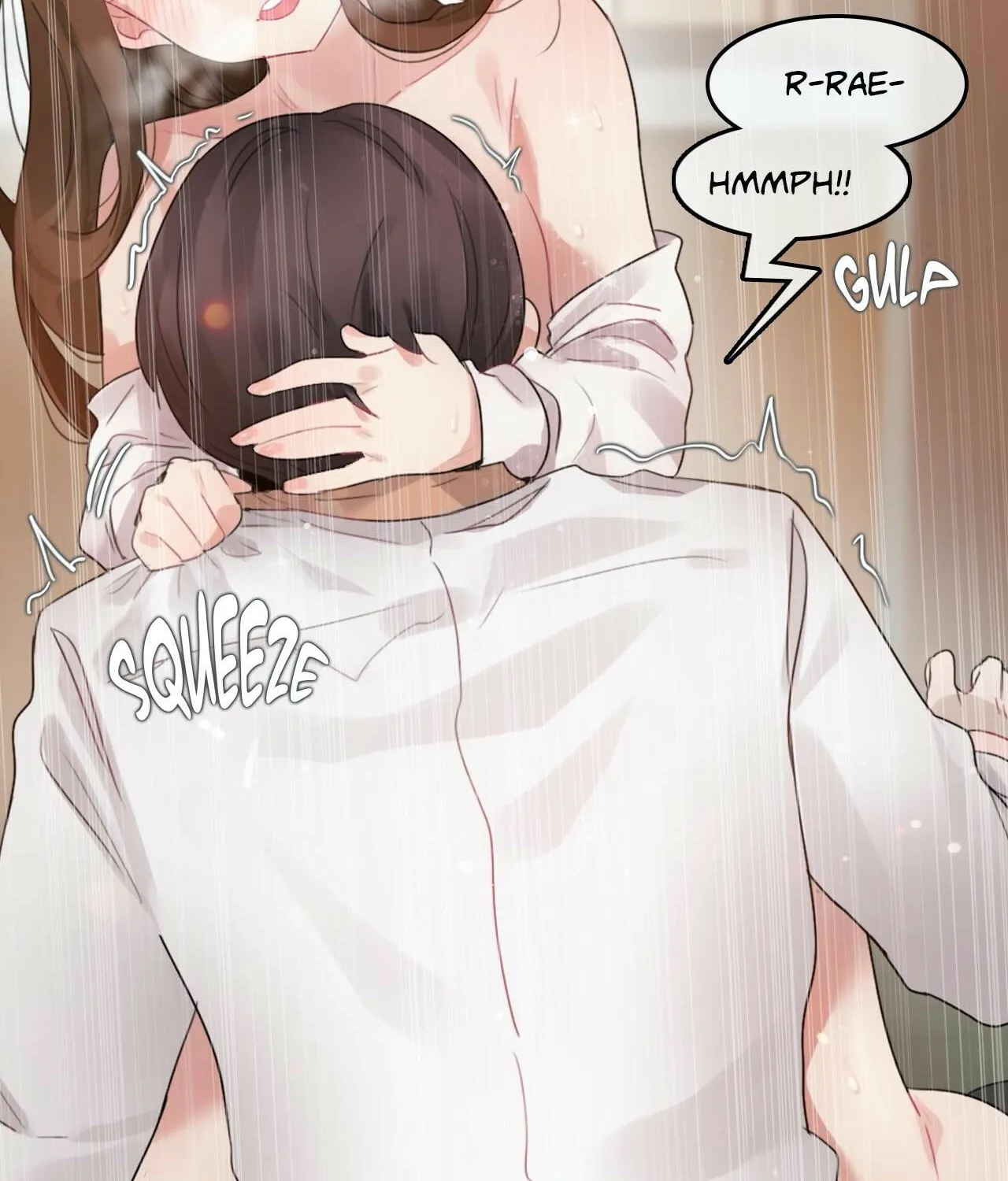 A Pervert