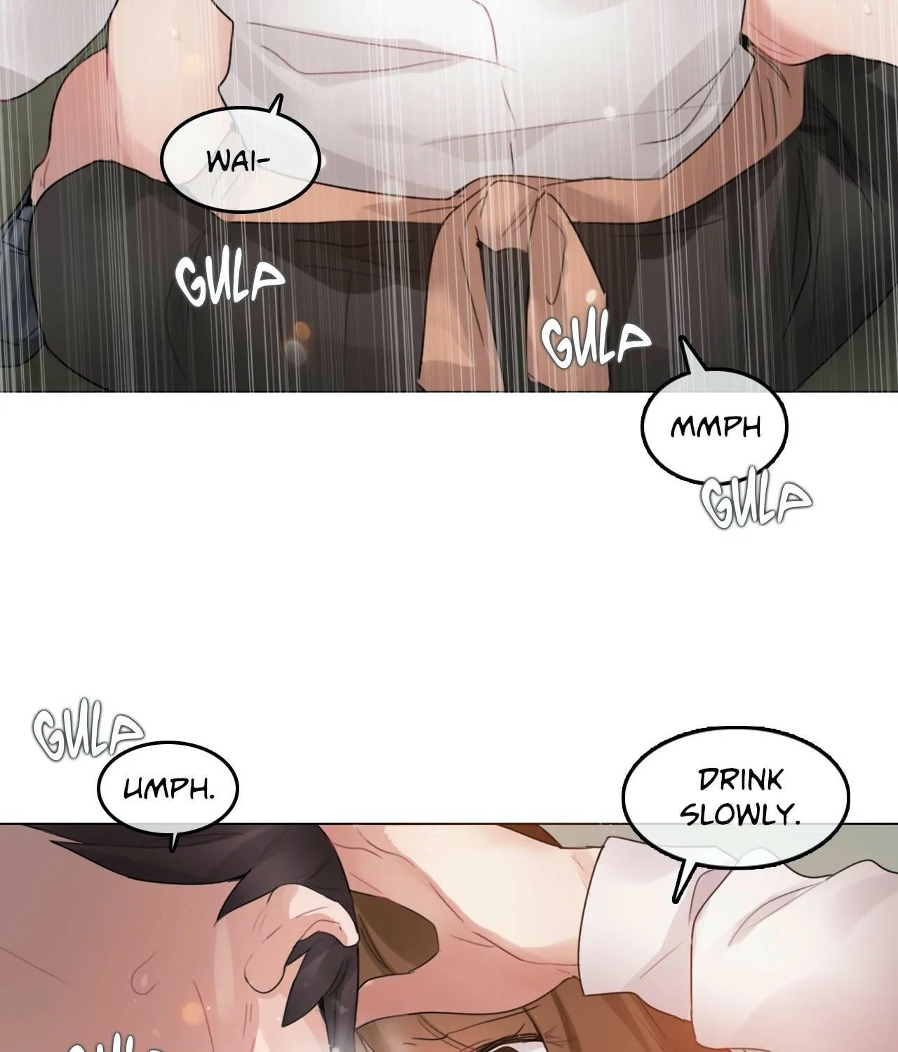 A Pervert