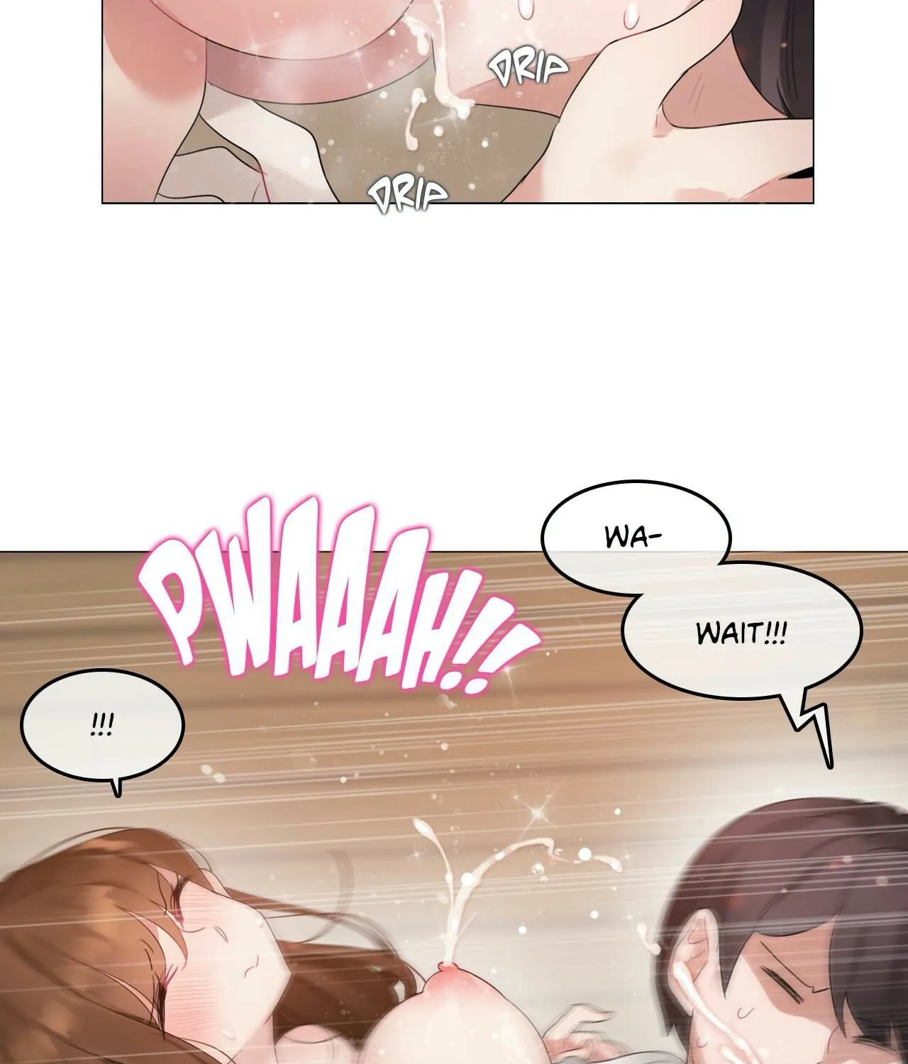 A Pervert