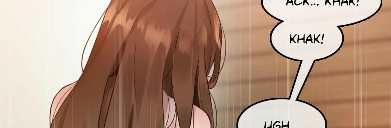 A Pervert