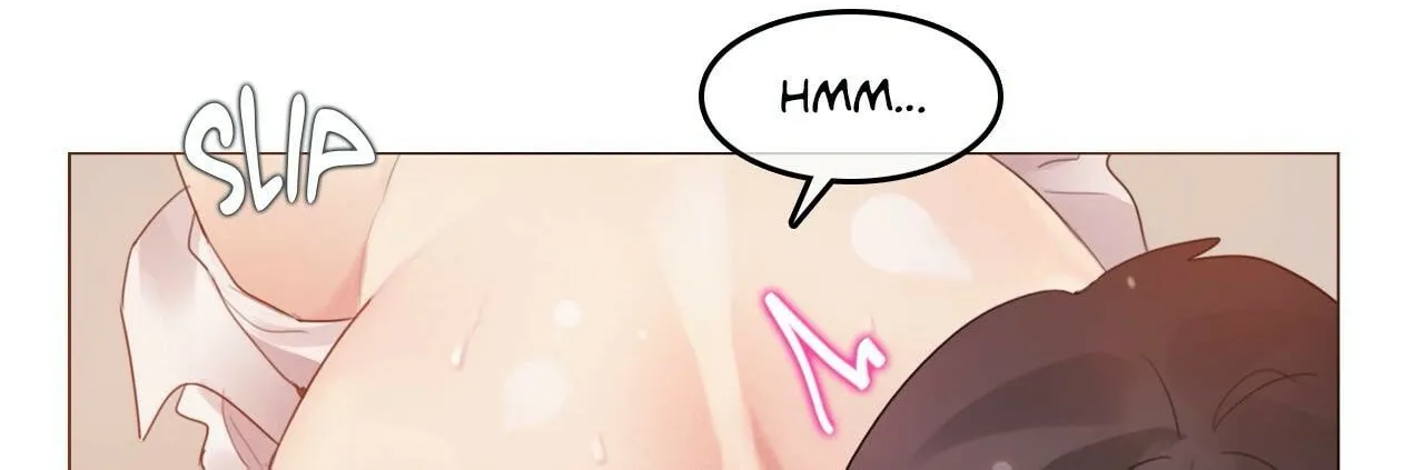 A Pervert