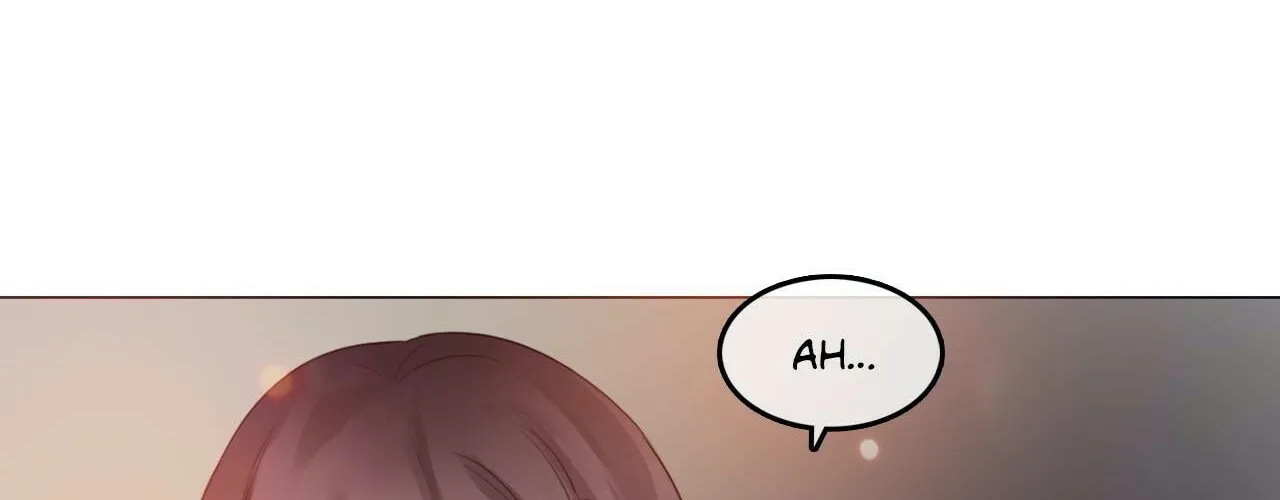 A Pervert