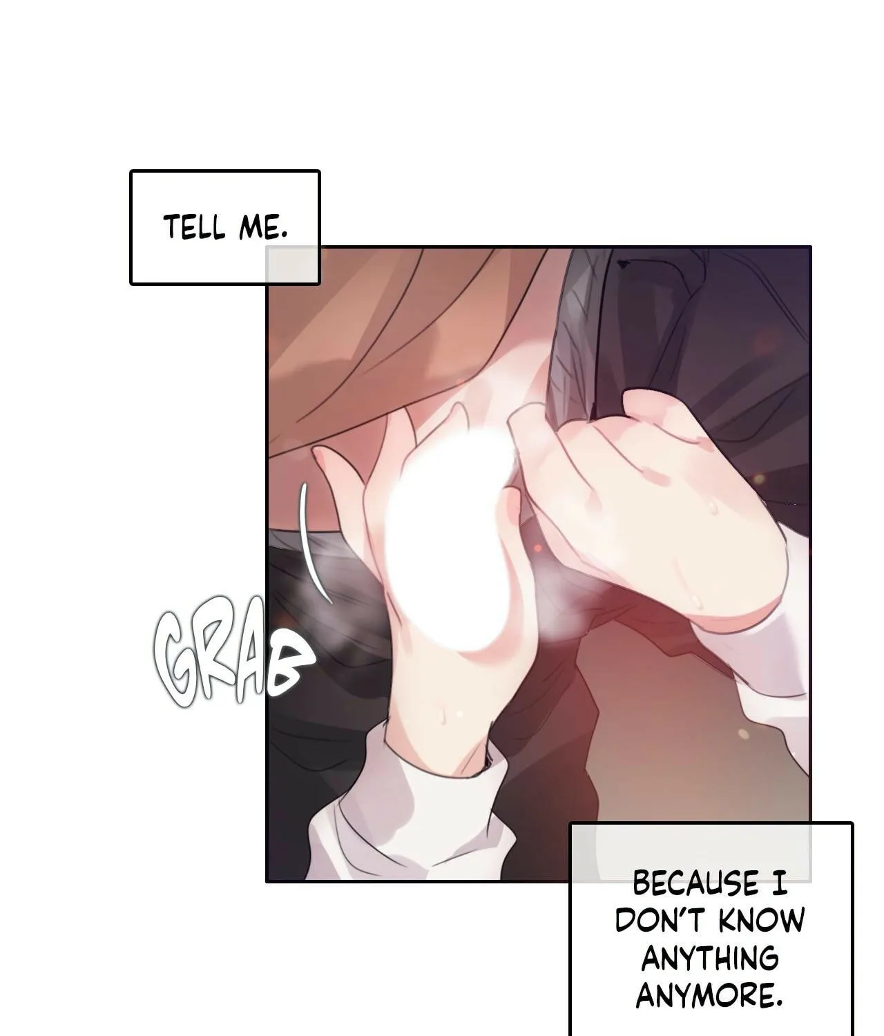 A Pervert