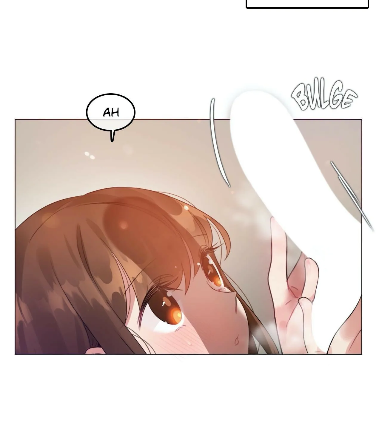 A Pervert