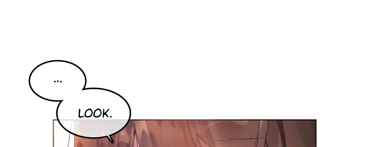 A Pervert