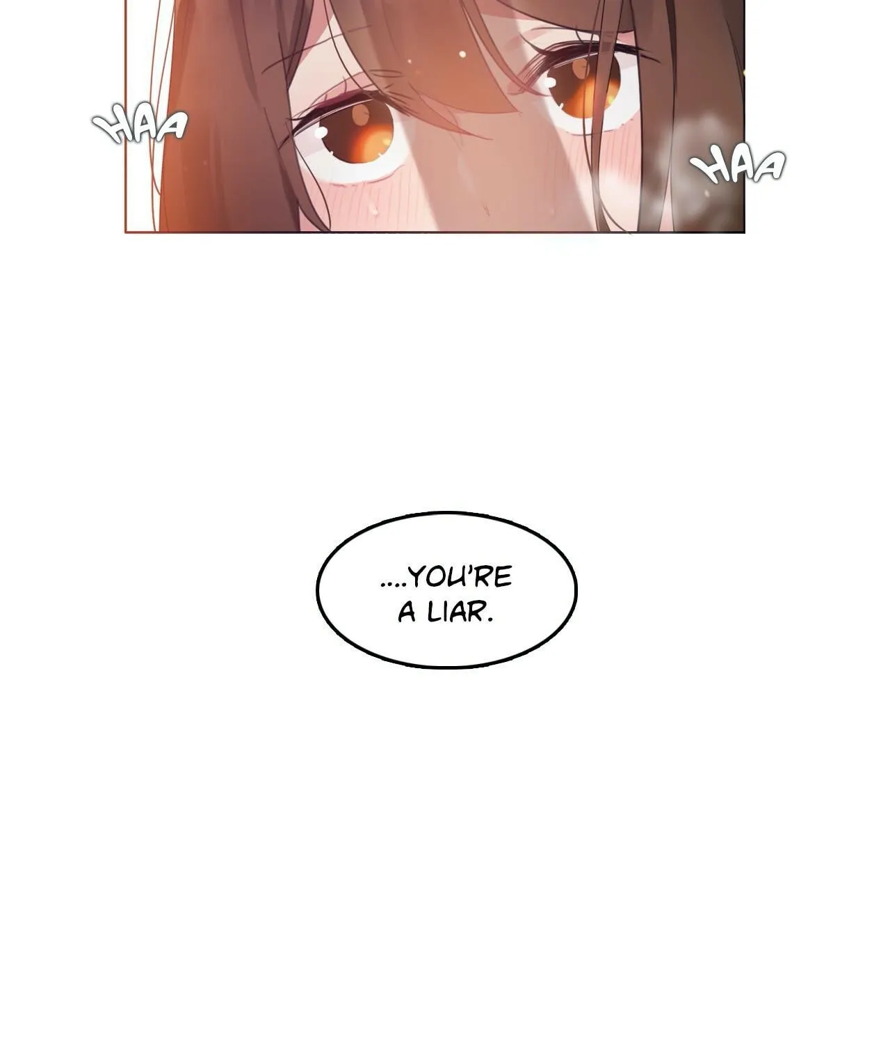A Pervert