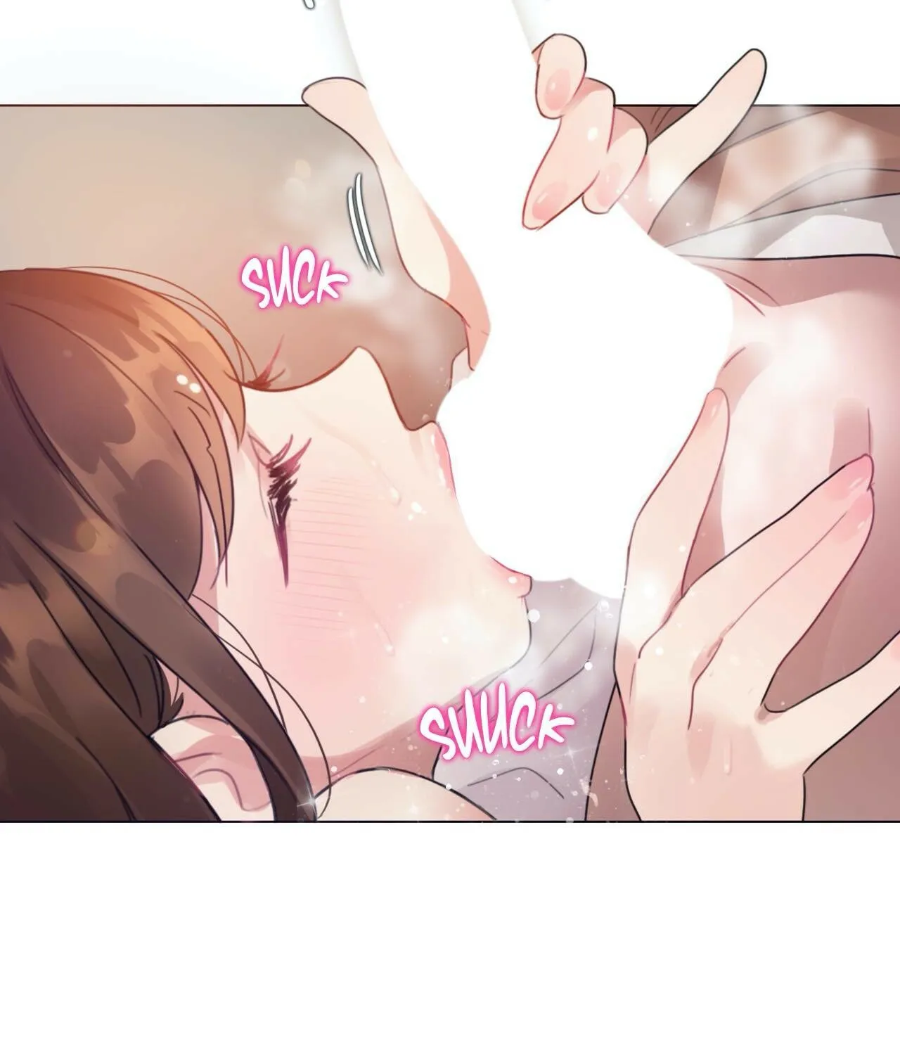 A Pervert