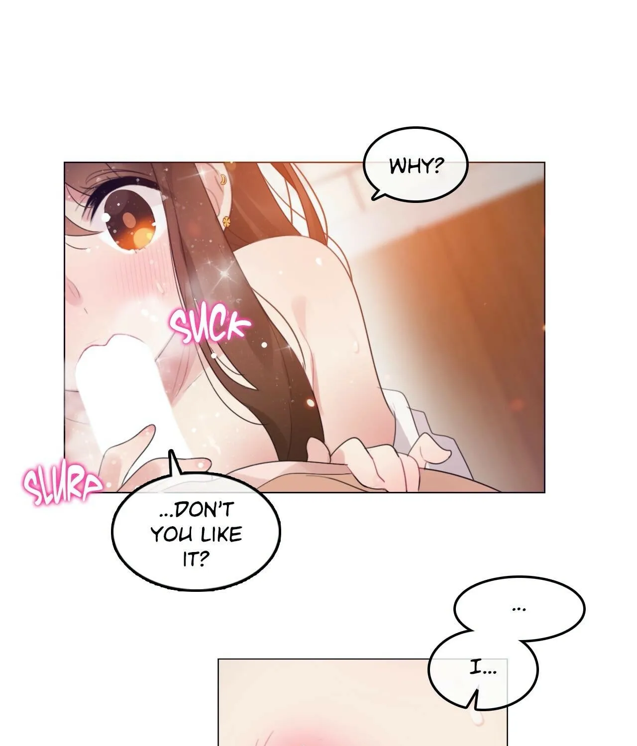A Pervert