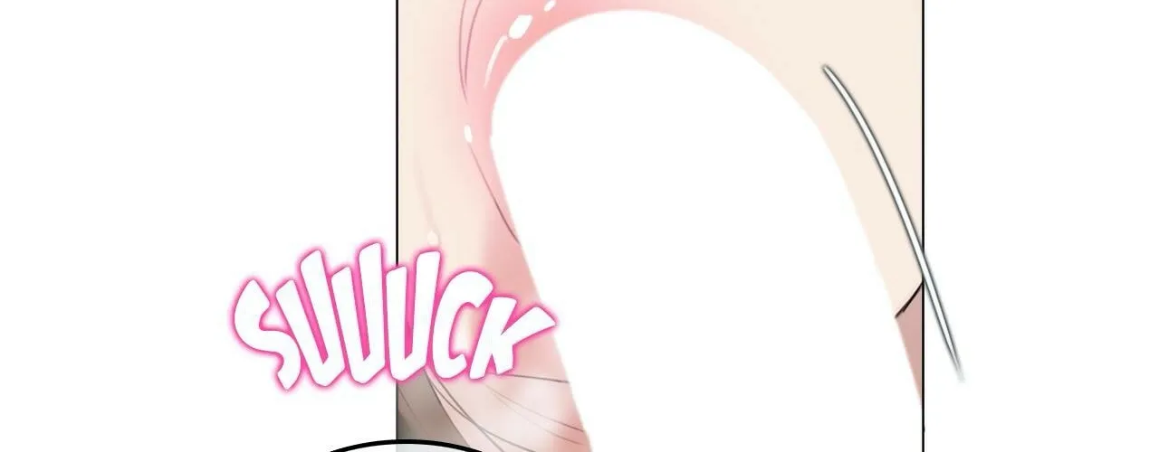 A Pervert