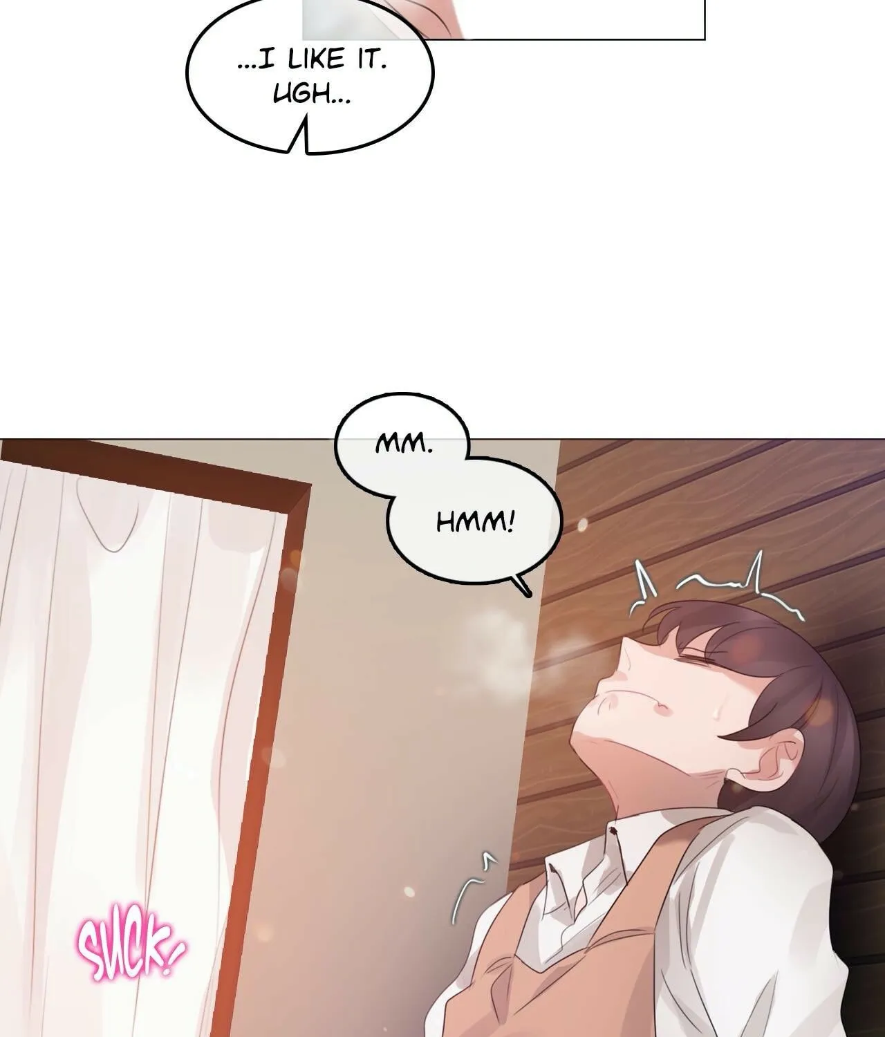 A Pervert