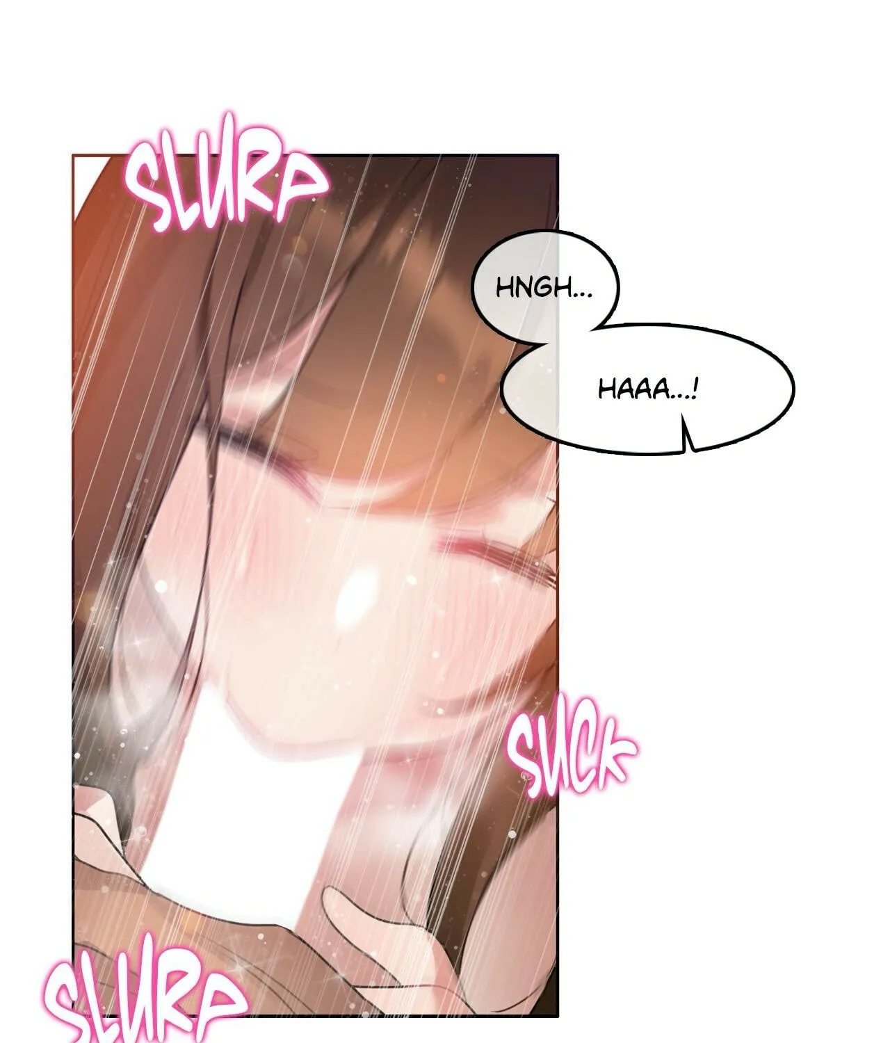 A Pervert