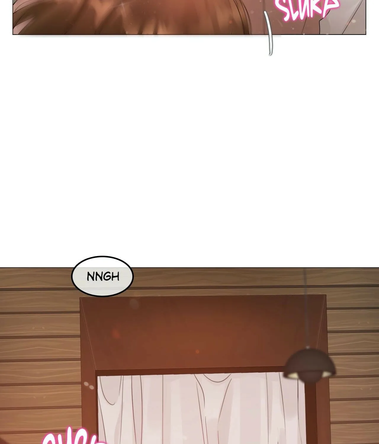 A Pervert