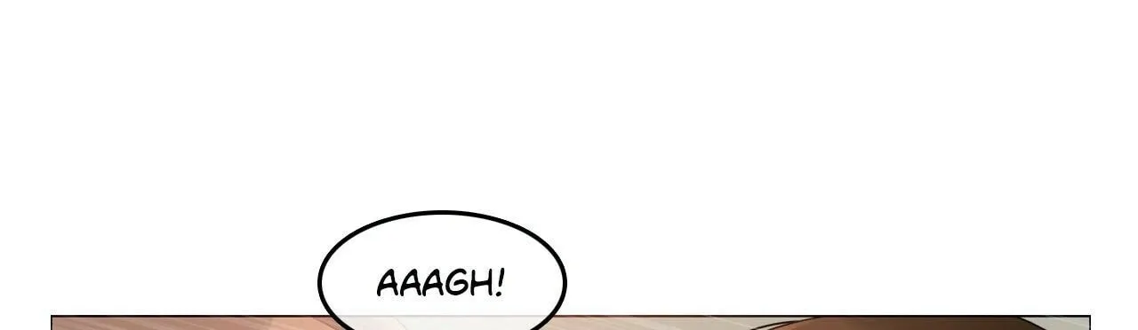 A Pervert