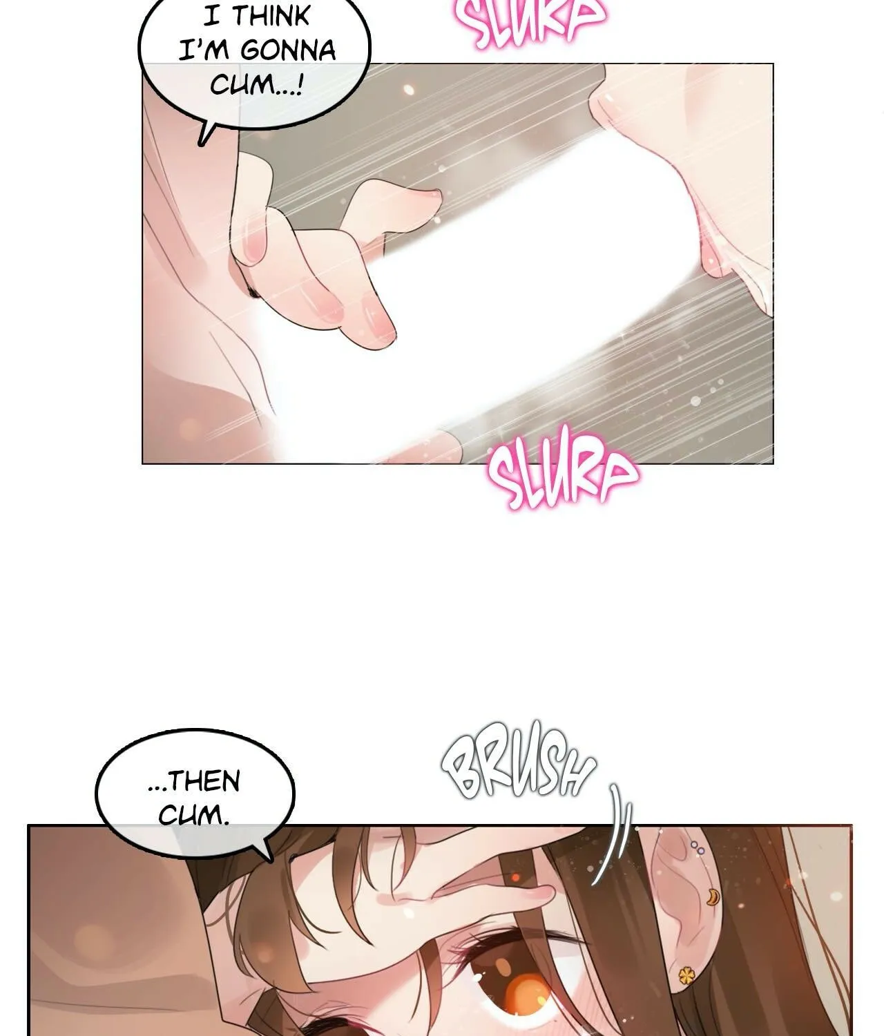 A Pervert