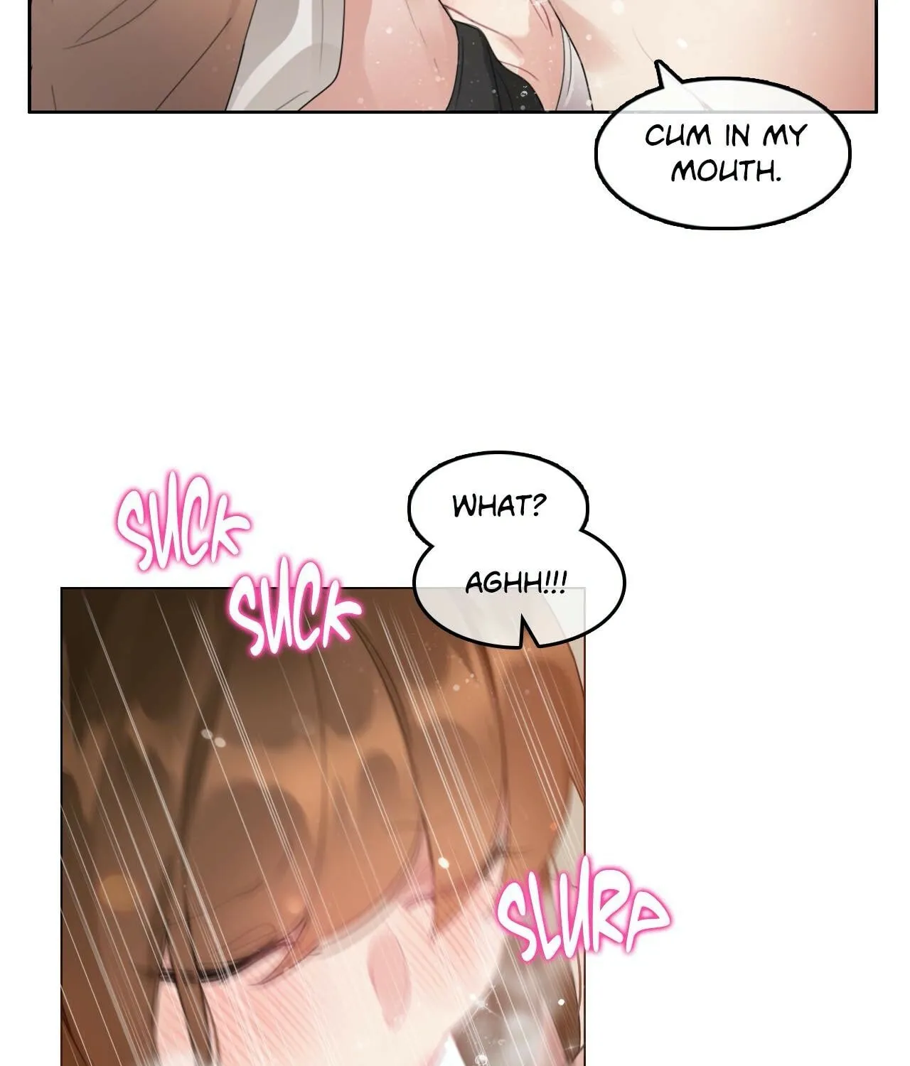 A Pervert