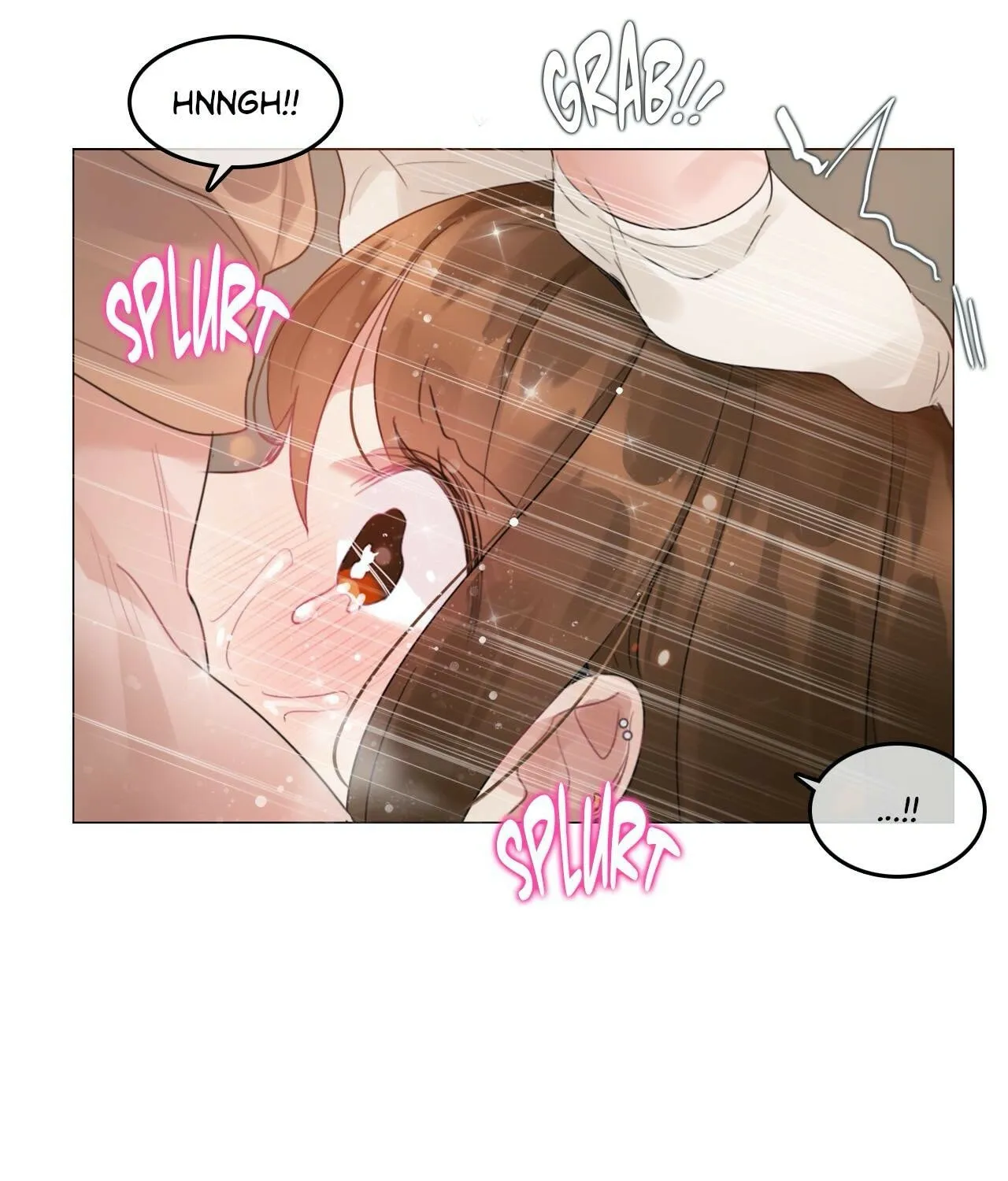 A Pervert
