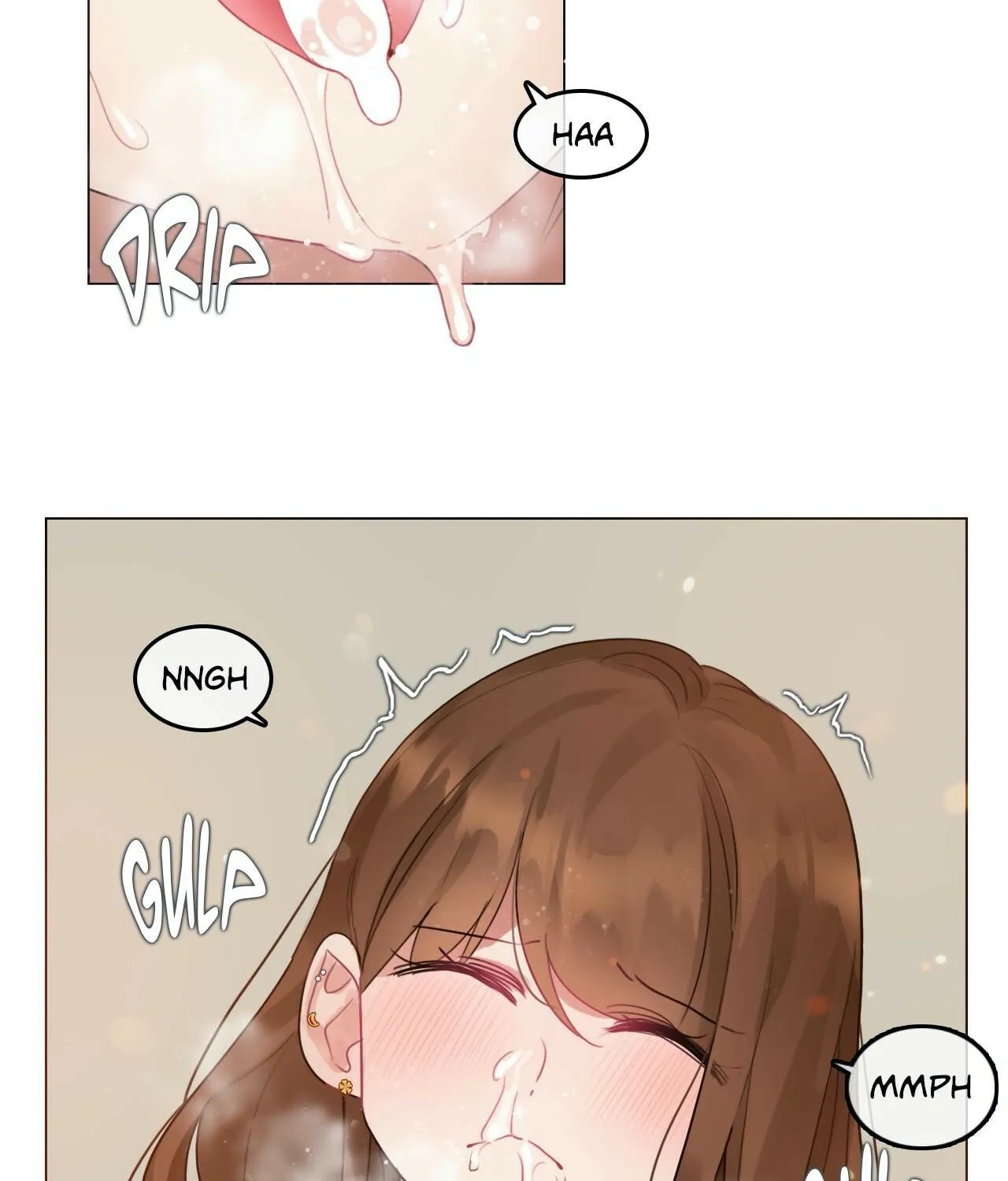 A Pervert