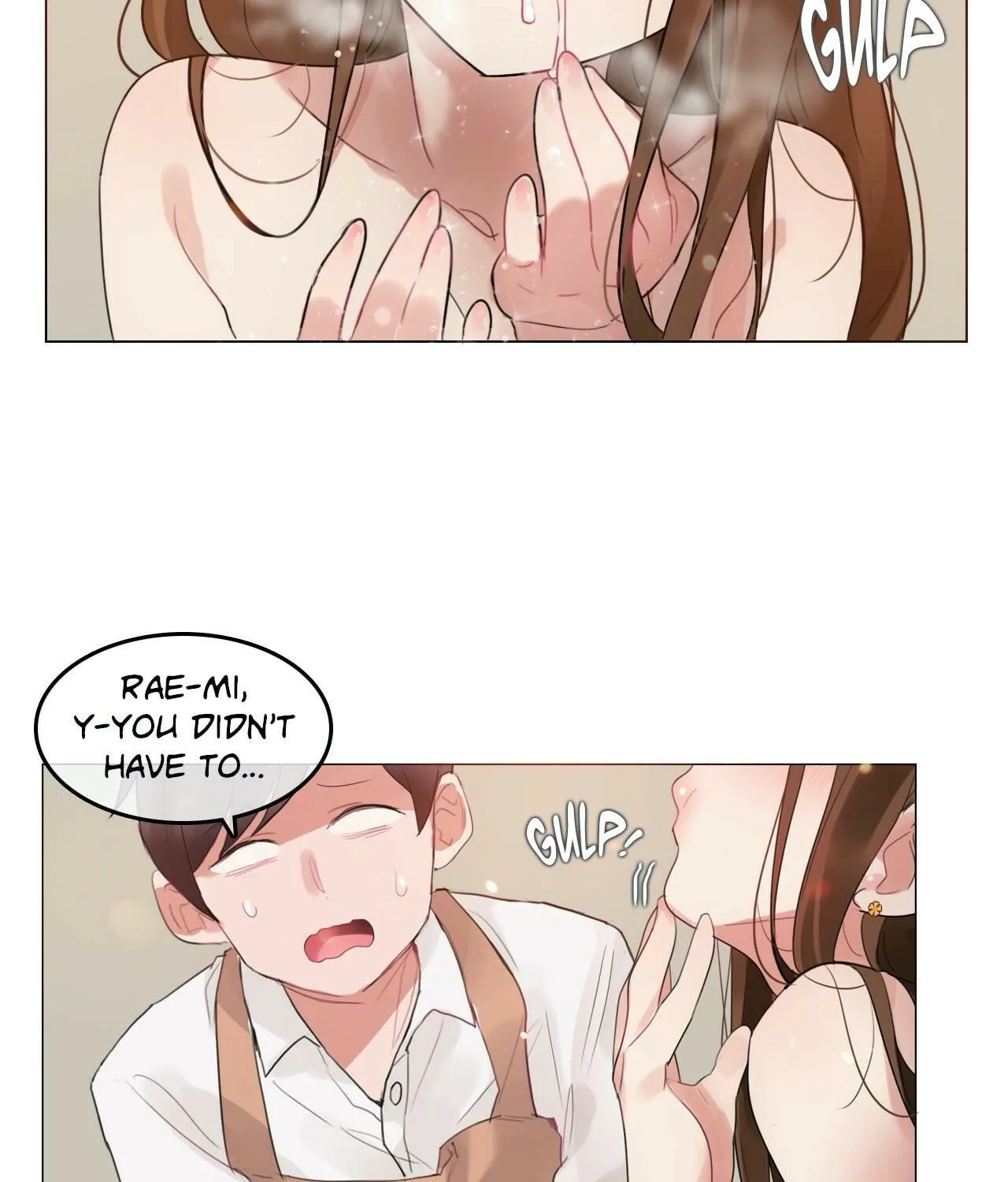 A Pervert