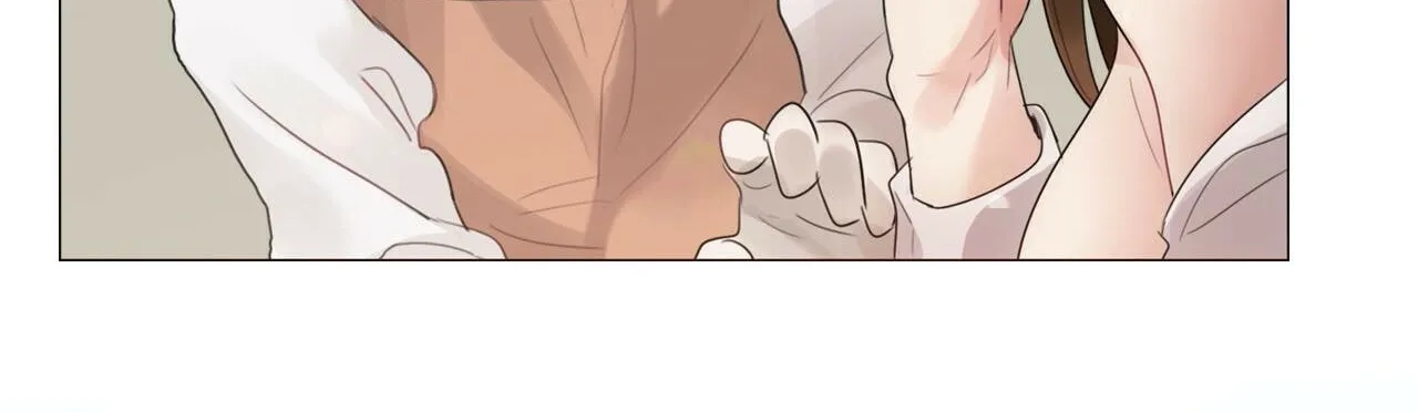 A Pervert